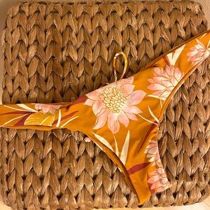 Billabong Swim Bottom